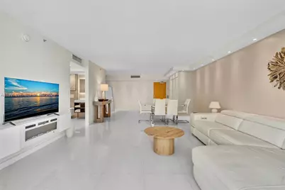 9195 Collins Ave #303, Surfside, FL 33154 - Photo 11