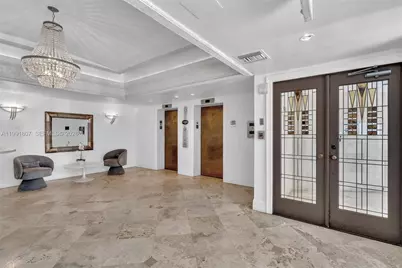 9195 Collins Ave #303, Surfside, FL 33154 - Photo 23