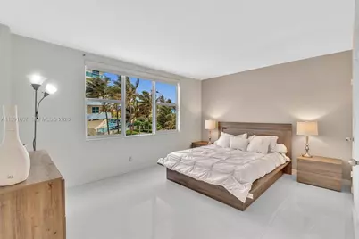 9195 Collins Ave #303, Surfside, FL 33154 - Photo 13