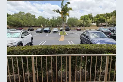 13120 SW 92nd Ave #B-120, Miami, FL 33176 - Photo 3