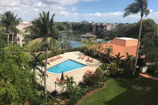 13120 SW 92nd Ave, Miami, FL 33176 - Photo 21