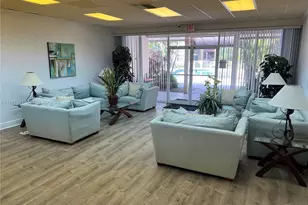 13120 SW 92nd Ave, Miami, FL 33176 - Photo 17