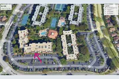 13120 SW 92nd Ave #B-120, Miami, FL 33176 - Photo 11