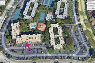 13120 SW 92nd Ave, Miami, FL 33176 - Photo 11