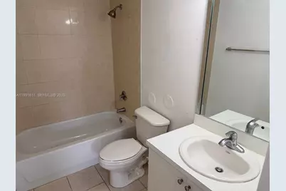 13120 SW 92nd Ave #B-120, Miami, FL 33176 - Photo 5