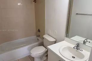 13120 SW 92nd Ave, Miami, FL 33176 - Photo 5