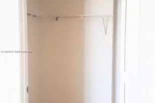 1060 Brickell Ave, Miami, FL 33131 - Photo 15