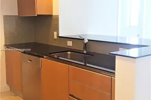 1060 Brickell Ave, Miami, FL 33131 - Photo 13