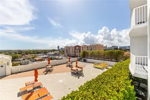 3180 SW 22nd St, Miami, FL 33145 - Photo 9