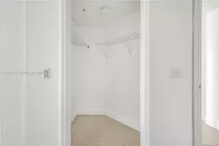 3180 SW 22nd St, Miami, FL 33145 - Photo 35