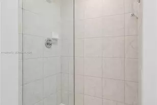 3180 SW 22nd St, Miami, FL 33145 - Photo 29