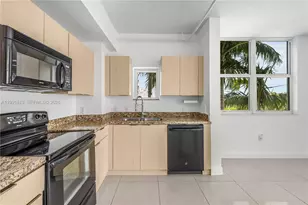 3180 SW 22nd St, Miami, FL 33145 - Photo 23