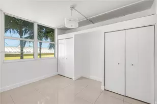 3180 SW 22nd St, Miami, FL 33145 - Photo 33
