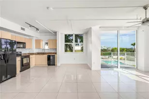 3180 SW 22nd St, Miami, FL 33145 - Photo 3