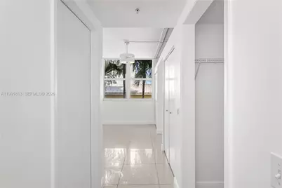 3180 SW 22nd Ter #601, Miami, FL 33145 - Photo 31