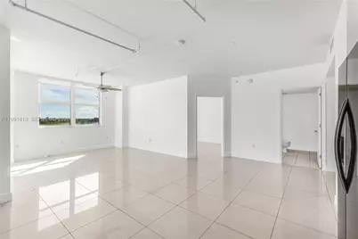 3180 SW 22nd Ter #601, Miami, FL 33145 - Photo 25