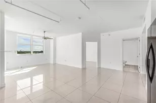 3180 SW 22nd Terrace, Miami, FL 33145 - Photo 25