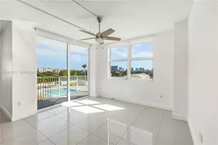 3180 SW 22nd St, Miami, FL 33145 - Photo 19