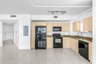 3180 SW 22nd Terrace, Miami, FL 33145 - Photo 21