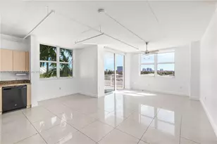 3180 SW 22nd Terrace, Miami, FL 33145 - Photo 15