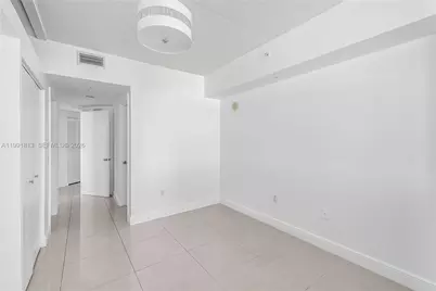 3180 SW 22nd Ter #601, Miami, FL 33145 - Photo 33