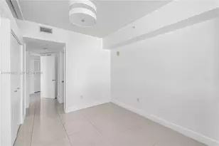 3180 SW 22nd Terrace, Miami, FL 33145 - Photo 33