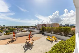 3180 SW 22nd St, Miami, FL 33145 - Photo 15