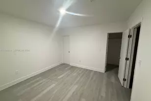 225 SW 76th Ct, Miami, FL 33144 - Photo 5