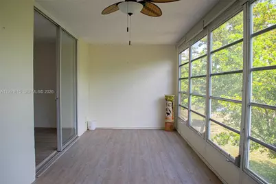 260 NW 76th Ave #406, Margate, FL 33063 - Photo 15