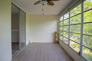 260 NW 76th Ave, Margate, FL 33063 - Photo 15