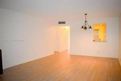 260 NW 76th Ave #406, Margate, FL 33063 - Photo 5