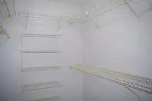 260 NW 76th Ave, Margate, FL 33063 - Photo 11