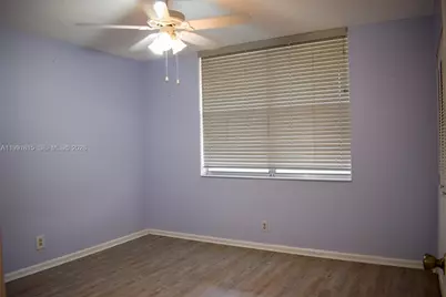 260 NW 76th Ave #406, Margate, FL 33063 - Photo 7