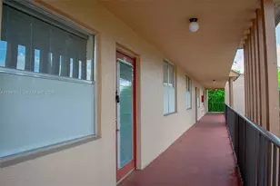 260 NW 76th Ave, Margate, FL 33063 - Photo 1