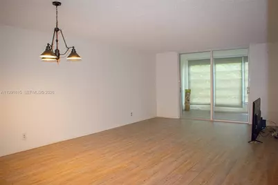 260 NW 76th Ave #406, Margate, FL 33063 - Photo 3