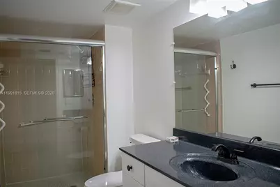 260 NW 76th Ave #406, Margate, FL 33063 - Photo 15