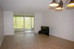 260 NW 76th Ave, Margate, FL 33063 - Photo 7