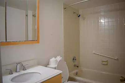 260 NW 76th Ave #406, Margate, FL 33063 - Photo 11