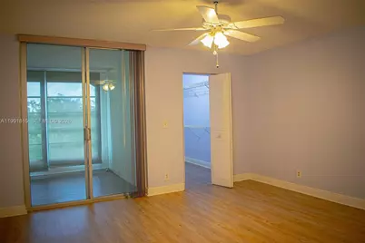 260 NW 76th Ave #406, Margate, FL 33063 - Photo 9