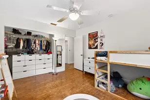 2600 SW 154th Ln, Davie, FL 33331 - Photo 35