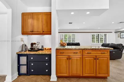 2600 SW 154th Ln, Davie, FL 33331 - Photo 21