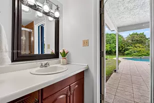 2600 SW 154th Ln, Davie, FL 33331 - Photo 33