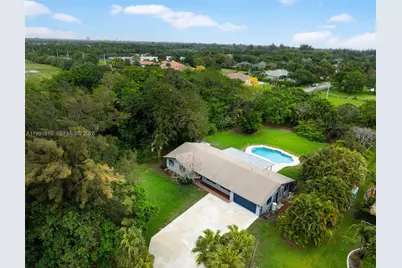 2600 SW 154th Ln, Davie, FL 33331 - Photo 1
