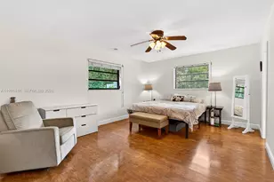 2600 SW 154th Ln, Davie, FL 33331 - Photo 27