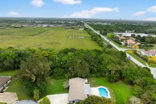 2600 SW 154th Ln, Davie, FL 33331 - Photo 39