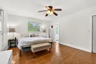 2600 SW 154th Ln, Davie, FL 33331 - Photo 25