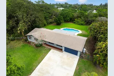 2600 SW 154th Ln, Davie, FL 33331 - Photo 41