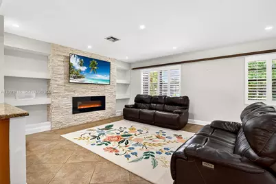 2600 SW 154th Ln, Davie, FL 33331 - Photo 11