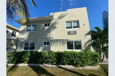 625 77th St #2, Miami Beach, FL 33141 - Photo 17