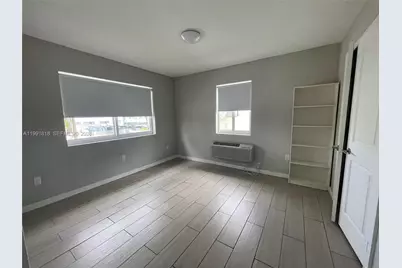 625 77th St #2, Miami Beach, FL 33141 - Photo 13